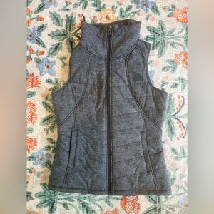 The North Face Vest